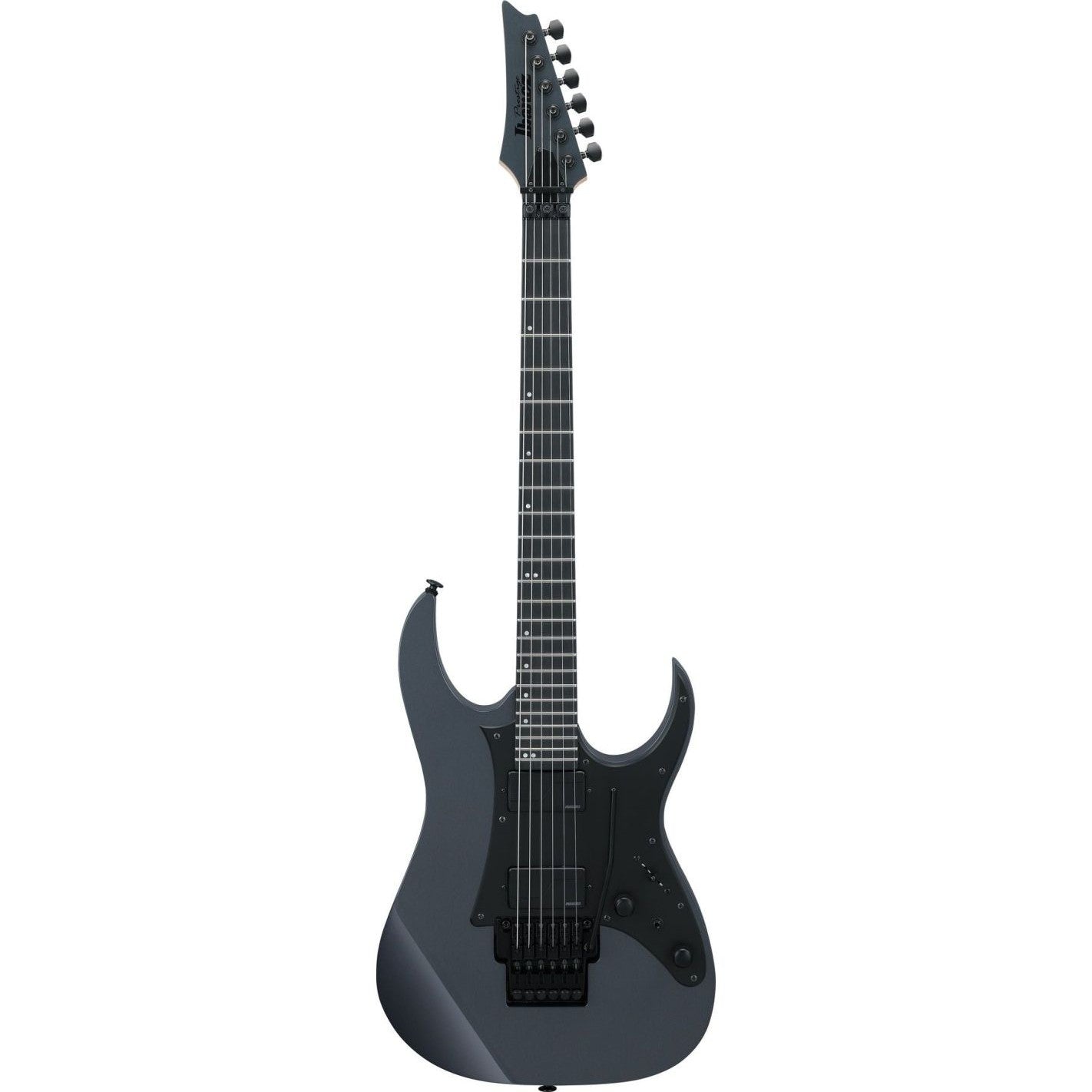 IBANEZ RGR5130-KM