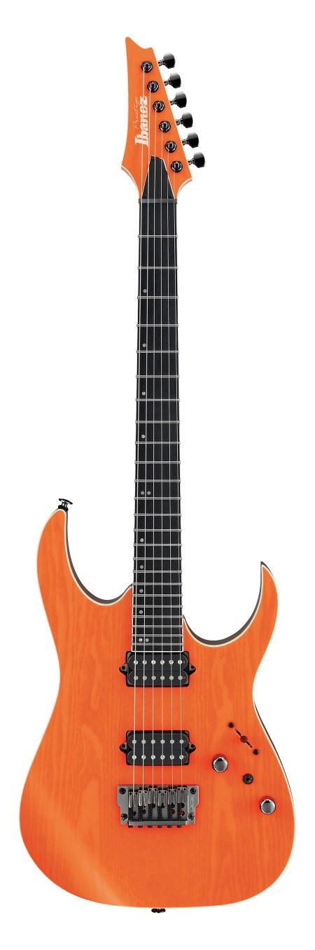 IBANEZ RGR5221 TFR