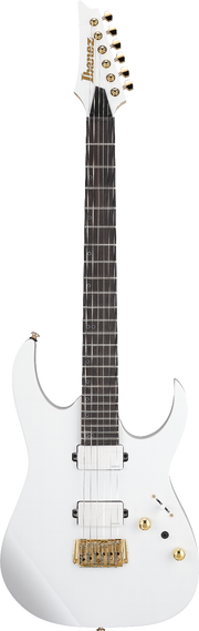IBANEZ RGR621G WH