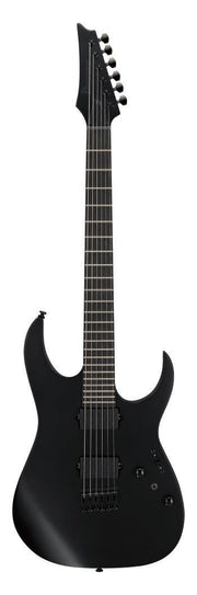 IBANEZ RGRTB621-BKF