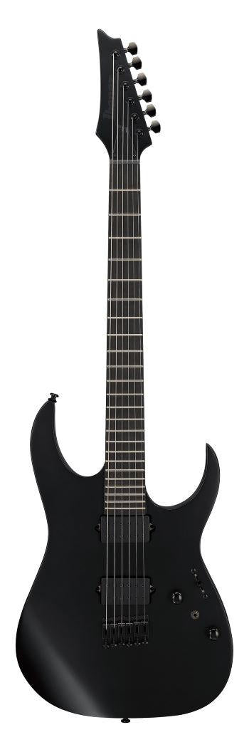 IBANEZ RGRTB621-BKF