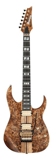 IBANEZ RGT1220PB-ABS