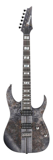 IBANEZ RGT1221PB DTF