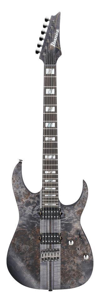 IBANEZ RGT1221PB DTF