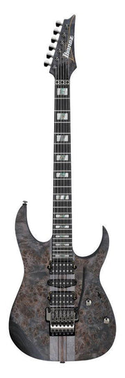 IBANEZ RGT1270PB DTF