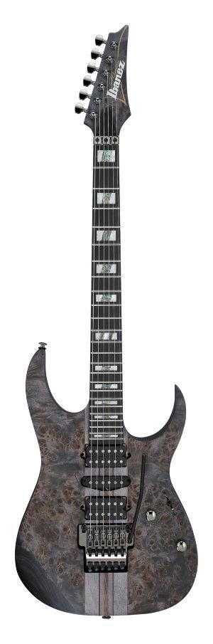IBANEZ RGT1270PB DTF