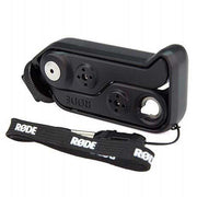 RODE RODEGRIP PARA IPHONE4