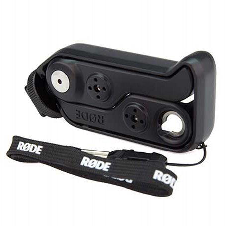 RODE RODEGRIP PARA IPHONE4