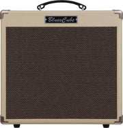 ROLAND BLUES CUBE HOT BLONDE