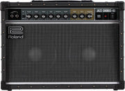 ROLAND COMBO GUIT ROLAND JC-40 JAZZ CHORUS 40W 2X10