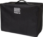 ROLAND FUNDA ROLAND JC-40