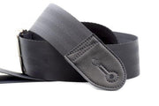 RIGHTON CORREA GUIT RIGHTON ROAD RUNNER SEATBELT BLACK