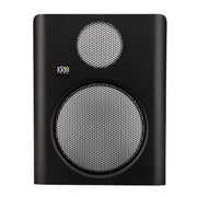 KRK GRILLE BLK PAIR RP7G4 (PAREJA)