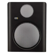 KRK GRILLE BLK PAIR RP8G4 (PAREJA)