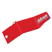 ddrum Red Shot Bass Drum Trigger
