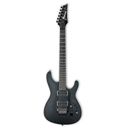 IBANEZ S520 WK