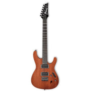 IBANEZ S521 MOL