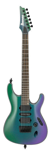 IBANEZ S671ALB BCM