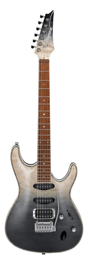 IBANEZ SA360NQM BMG