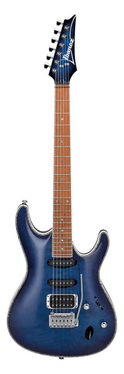IBANEZ SA360NQM SPB