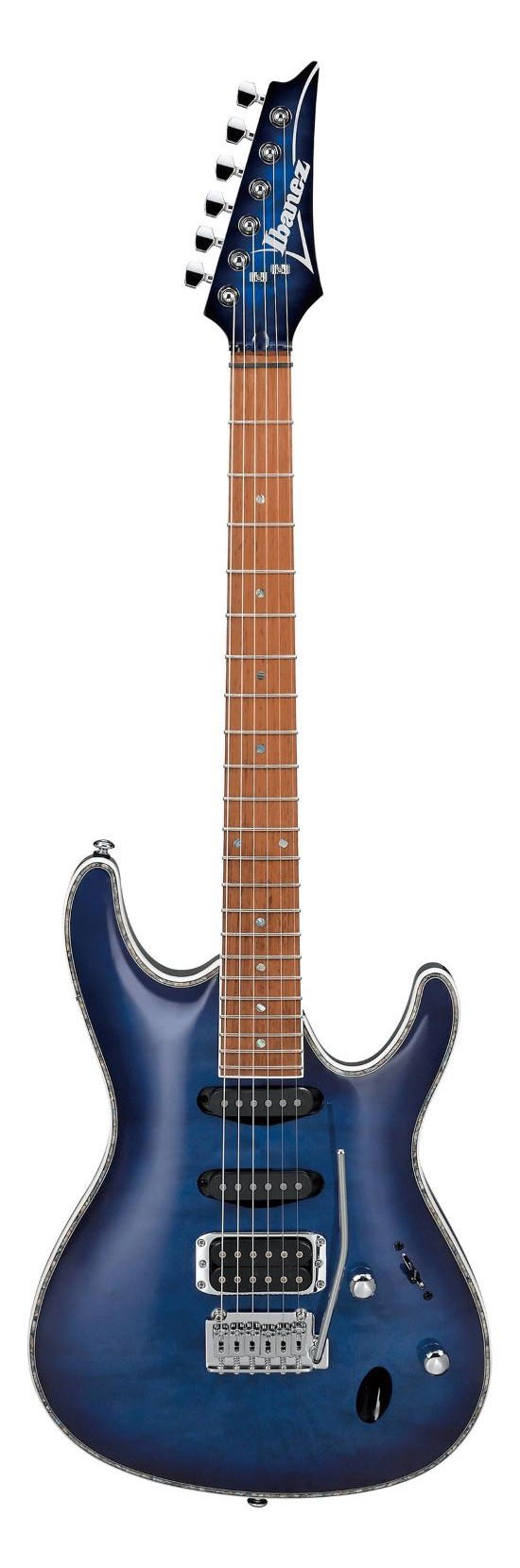 IBANEZ SA360NQM SPB