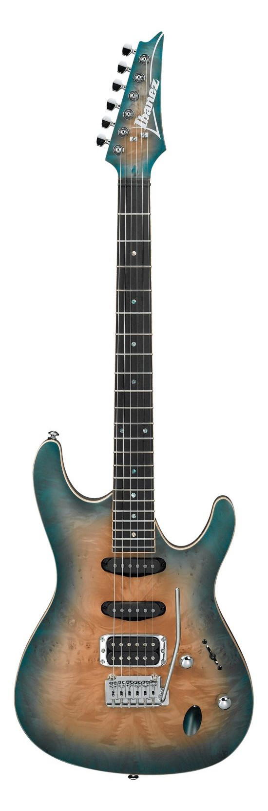 IBANEZ SA460MBW SUB