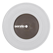 SERATO STANDARD COLORS 7" CLEAR