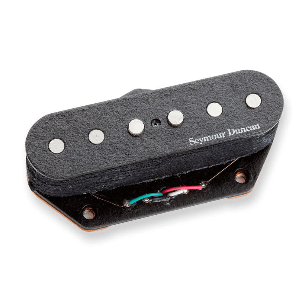 SEYMOURDUNCAN SEYMOUR DUNCAN STKT-3B LEAD