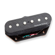 SEYMOURDUNCAN SEYMOUR DUNCAN STKT-3B LEAD