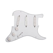 SEYMOURDUNCAN SEYMOUR DUNCAN EVERYTHING AXE LITTLE 59 LOADED PIC