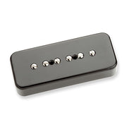 SEYMOURDUNCAN PASTILLA SEYMOUR DUNCAN SP903B BLACK CUSTOM P90