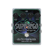 EHX SUPEREGO