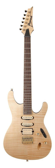 IBANEZ SEW761FM NTF