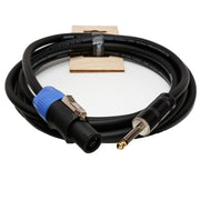 SHNOOR SC225-SPPJ- 1,5