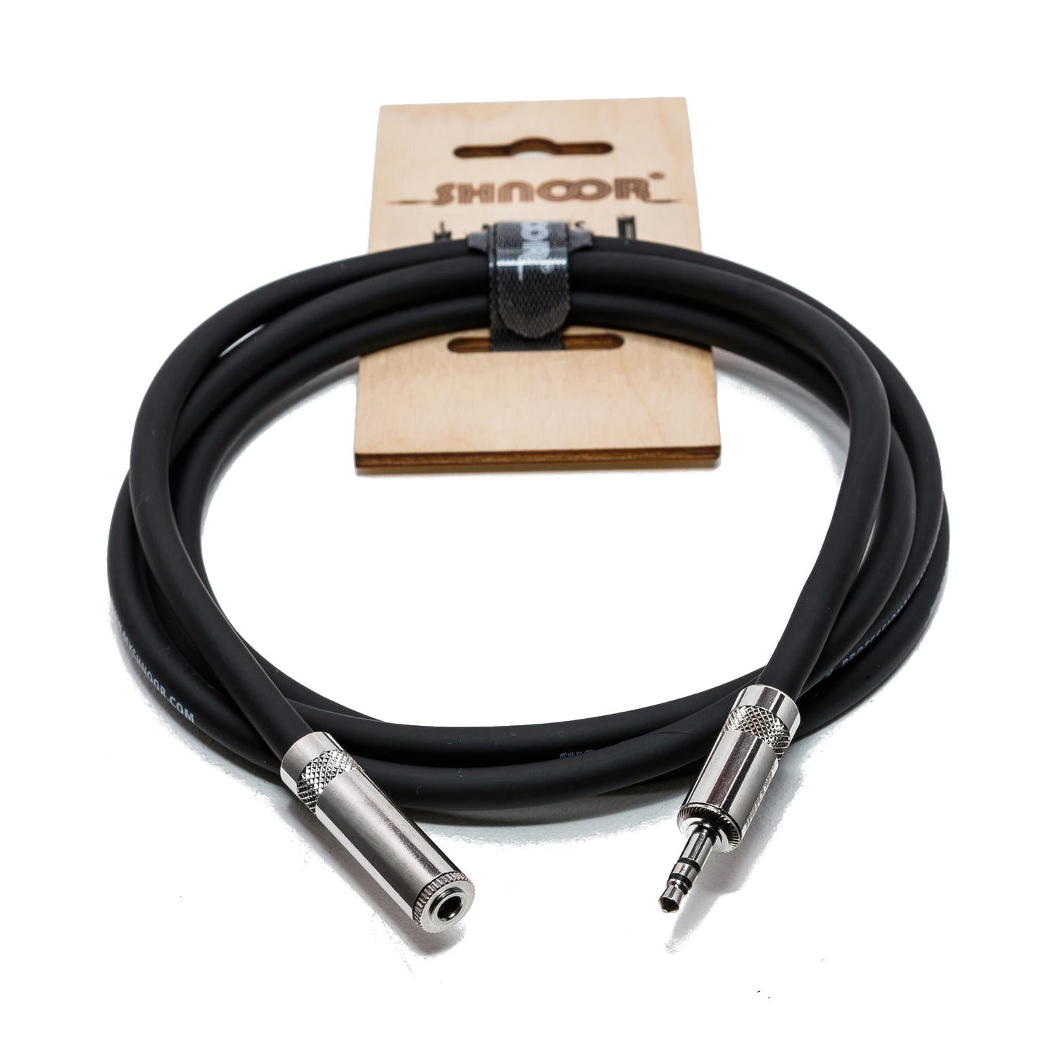 SHNOOR MJEXT-S -1,5m Special series