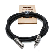 SHNOOR MJEXT-S -3m Special series