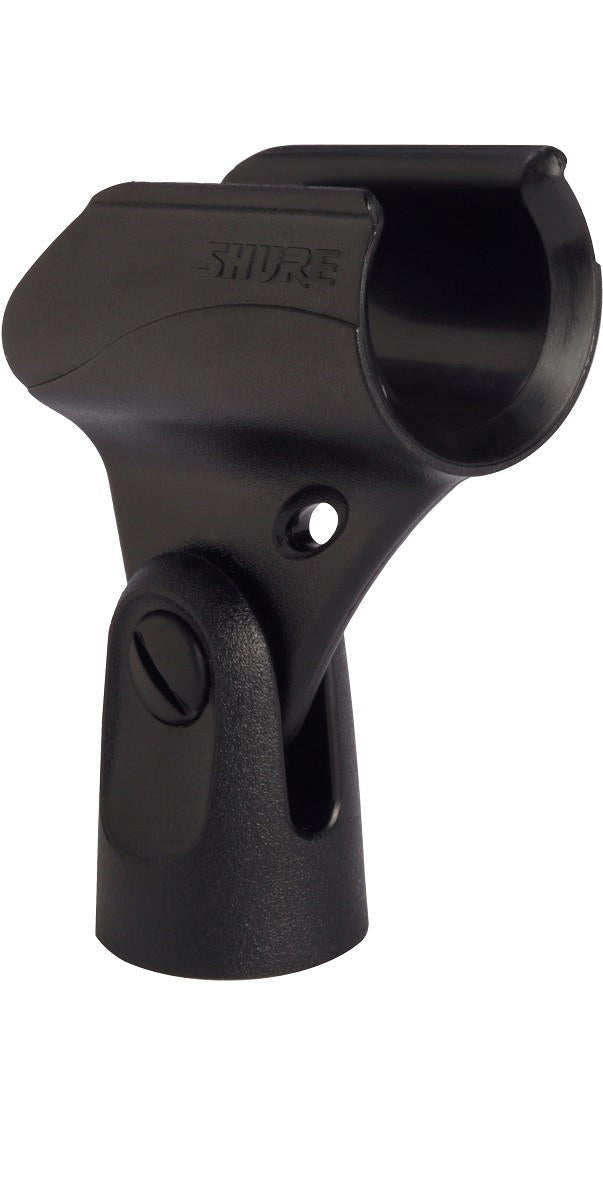 SHURE A25D PINZA PARA SM58