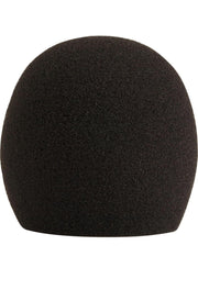 SHURE SH A58WS BK