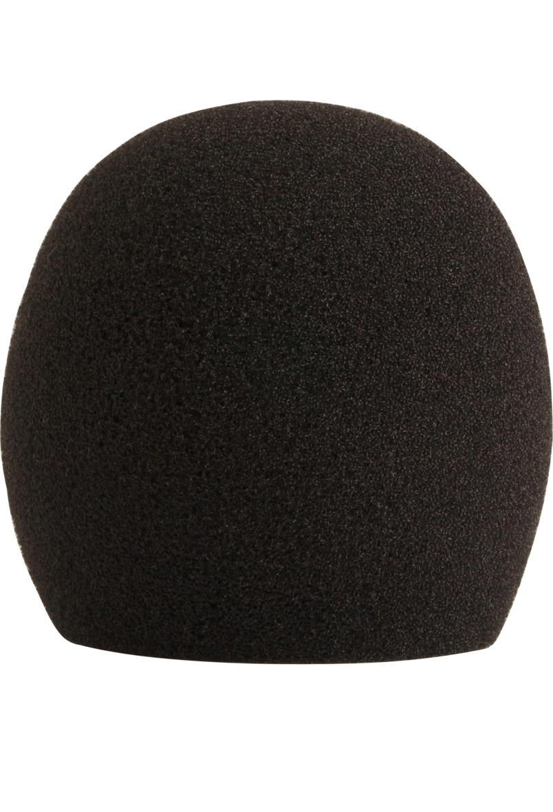 SHURE SH A58WS BK