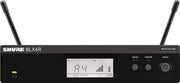 SHURE SH BLX4R H8E (Banda H8E 518-542MHz)