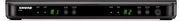 SHURE SH BLX88E H8E (Banda H8E 518-542MHz)