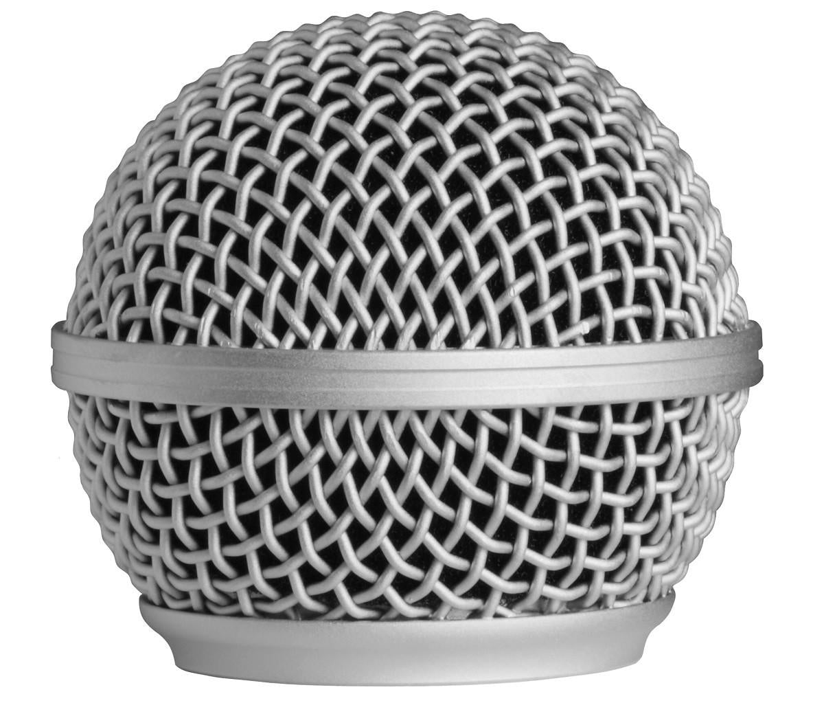 SHURE SH RK143G