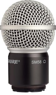 SHURE SH RPW112