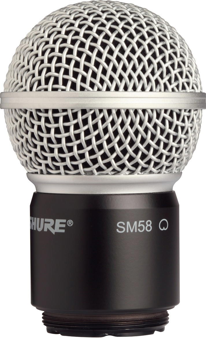 SHURE SH RPW112