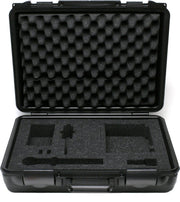 SHURE SH WA610