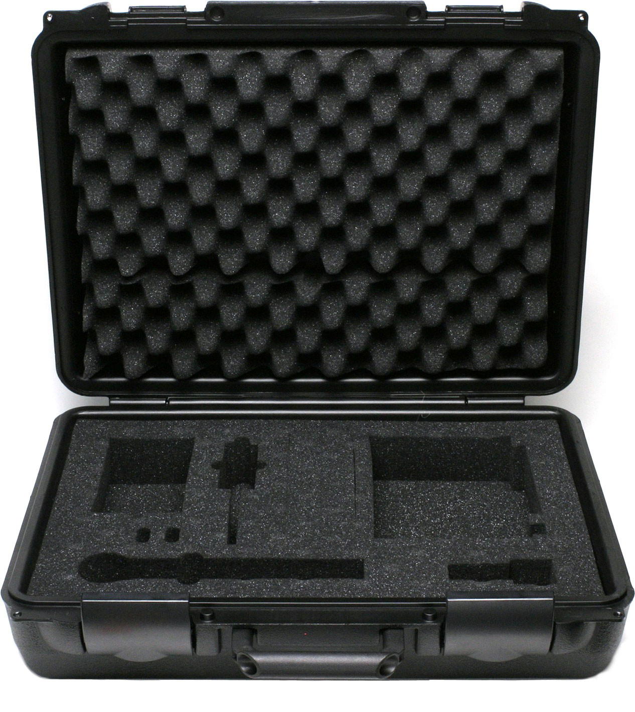 SHURE SH WA610