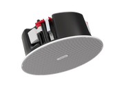FONESTAR SKY-5T-DOME