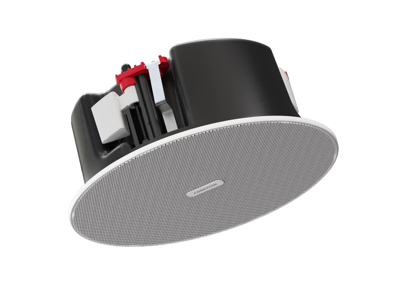 FONESTAR SKY-5T-DOME