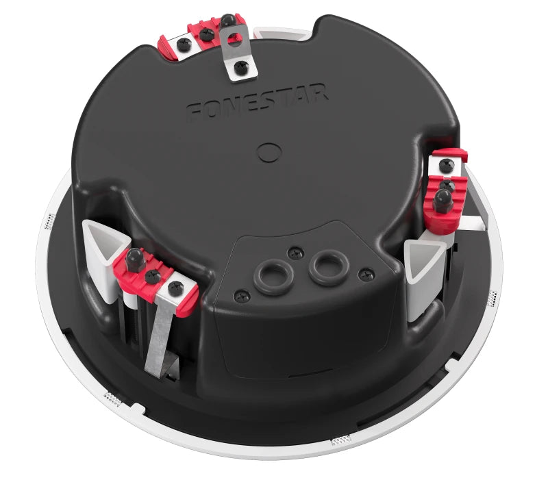 FONESTAR SKY-5T-DOME