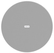 FONESTAR SKY-8